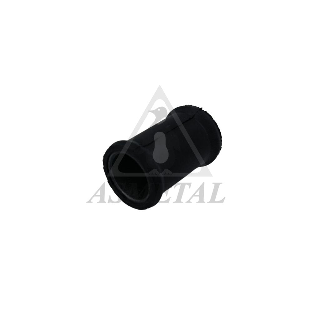 Silentblock de radiador ASMETAL 38MR0129