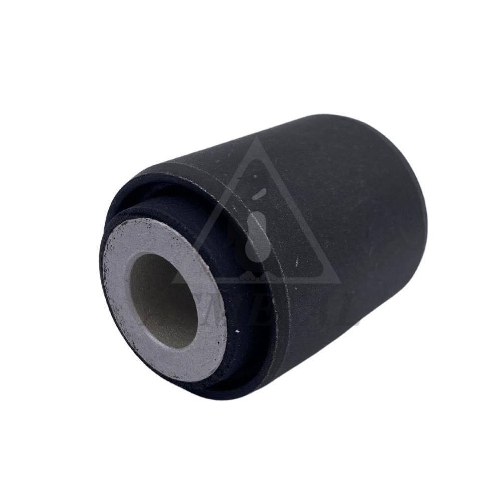 Silentblock de brazo de suspensión ASMETAL 38MR02