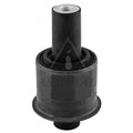 Silentblock de brazo de suspensión ASMETAL 38MR03