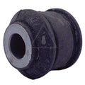 Silentblock de bieleta ASMETAL 38MR0503