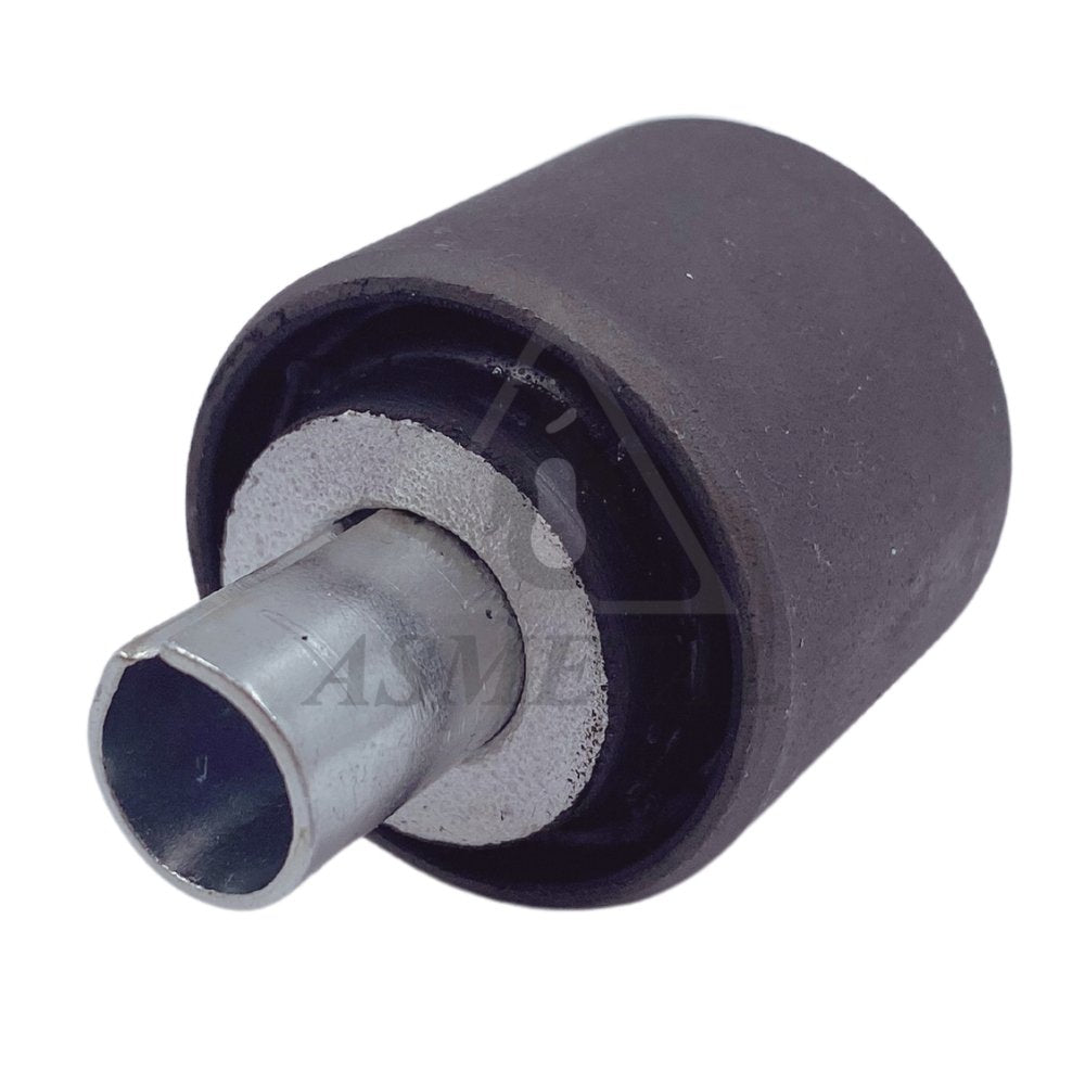 Silentblock de brazo de suspensión ASMETAL 38MR0508