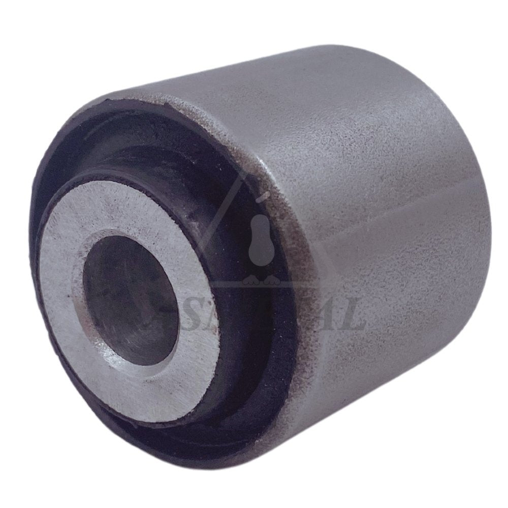 Silentblock de brazo de suspensión ASMETAL 38MR0509