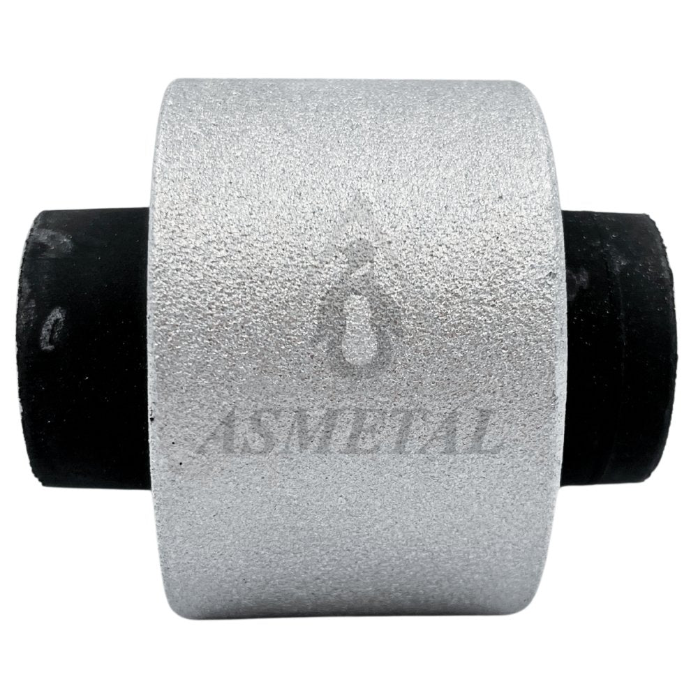 Silentblock de brazo de suspensión ASMETAL 38MR0512