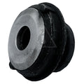 Silentblock de brazo de suspensión ASMETAL 38MR0519