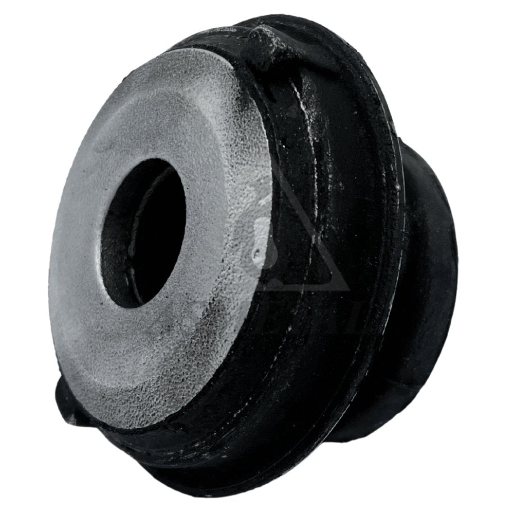 Silentblock de brazo de suspensión ASMETAL 38MR0519