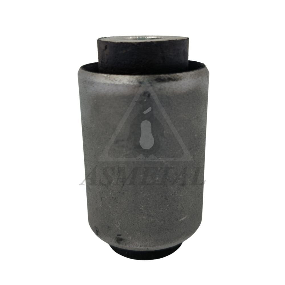 Silentblock de brazo de suspensión ASMETAL 38MR0524