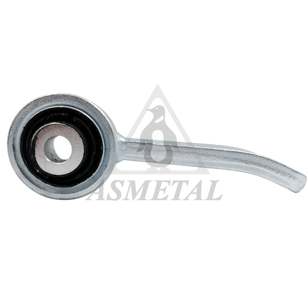 Bieleta de barra estabilizadora izquierda ASMETAL 38MR0600