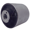 Silentblock de brazo de suspensión ASMETAL 38MR0706