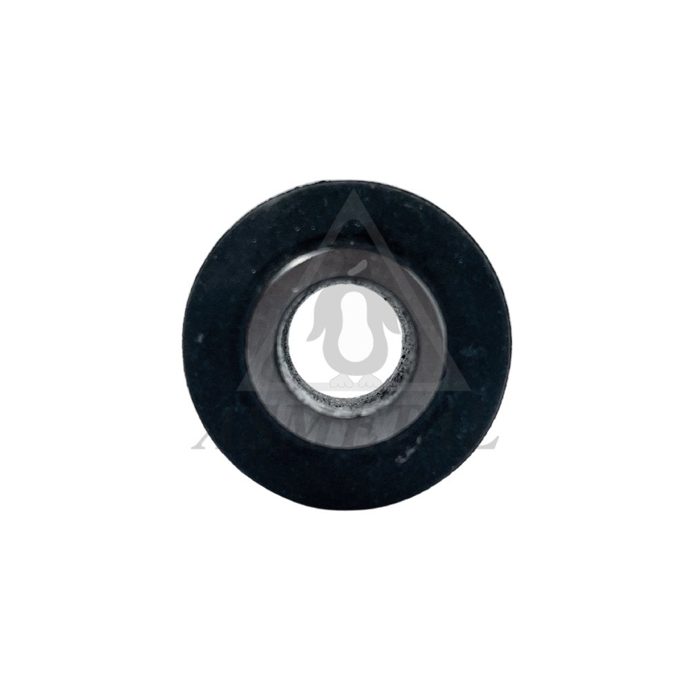 Silentbloc de barre stabilisatrice ASMETAL 38MR0710
