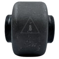 Silentbloc de bras de suspension ASMETAL 38MR0818