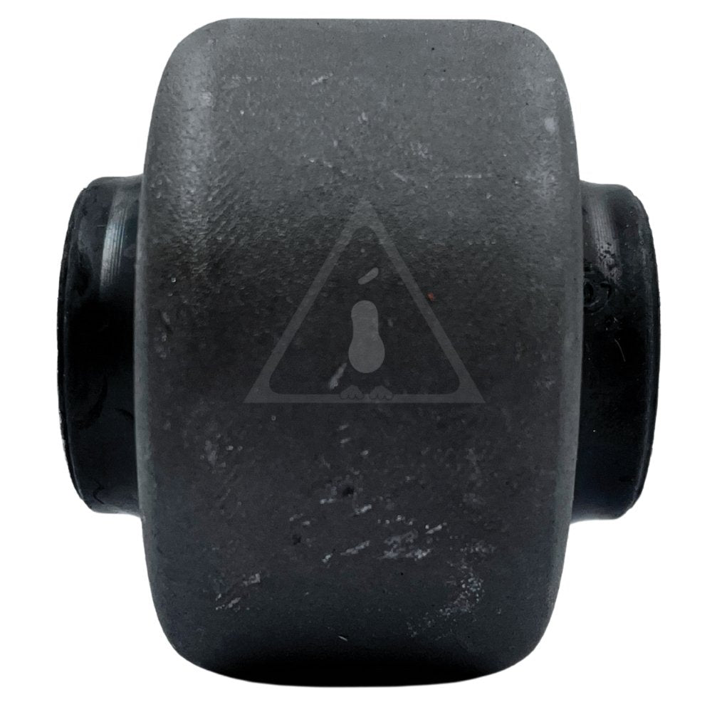 Querlenkerlager ASMETAL 38MR0818