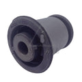 Silentblock de brazo de suspensión ASMETAL 38MR0840