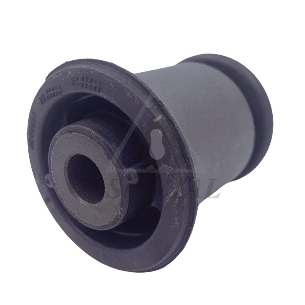 Silentblock de brazo de suspensión ASMETAL 38MR0840