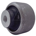 Silentblock de brazo de suspensión ASMETAL 38MR1200