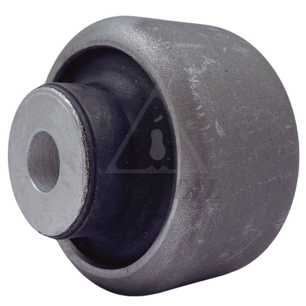 Silentblock de brazo de suspensión ASMETAL 38MR1200