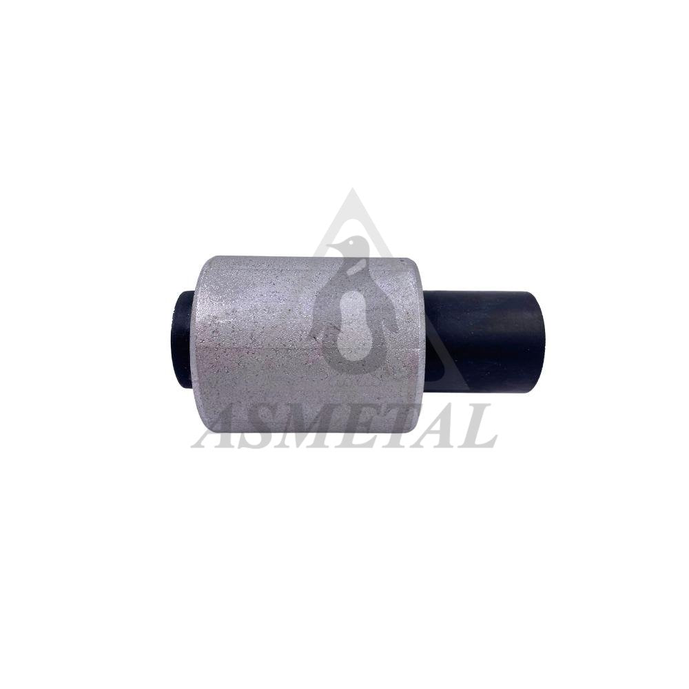 Silentblock de brazo de suspensión ASMETAL 38MR1211