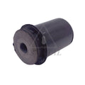 Silentblock de brazo de suspensión ASMETAL 38MR1213