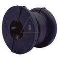 Silentblock de barra estabilizadora ASMETAL 38MR1240