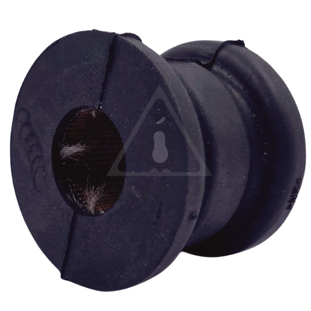 Silentblock de barra estabilizadora ASMETAL 38MR1240