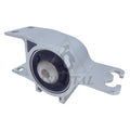 Silentblock de brazo de suspensión izquierdo ASMETAL 38MR1400