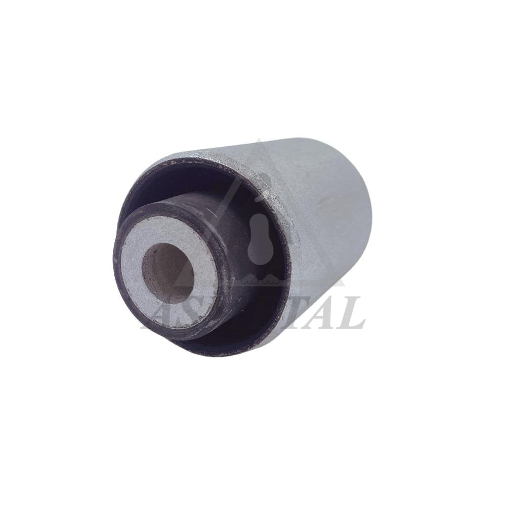 Silentblock de brazo de suspensión ASMETAL 38MR1414