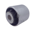 Silentblock de brazo de suspensión ASMETAL 38MR1420