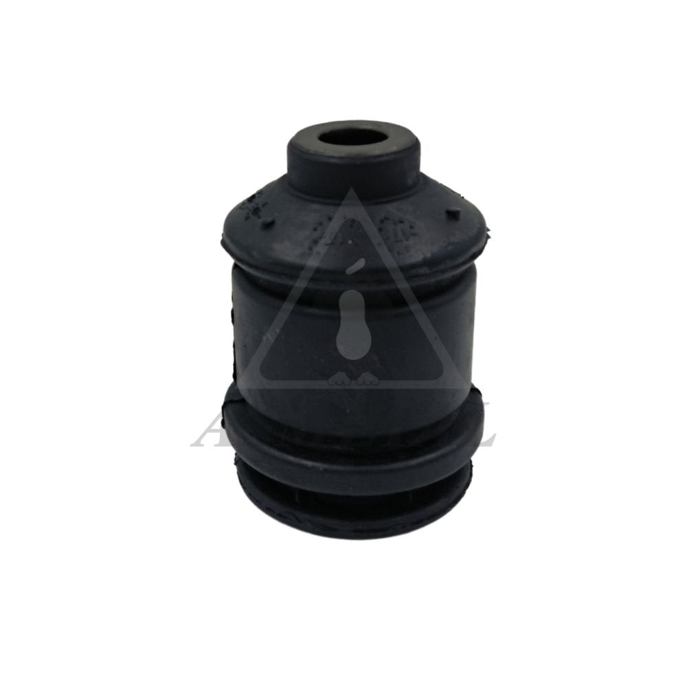 Silentblock de brazo de suspensión ASMETAL 38MR1421
