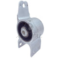 Silentblock de brazo de suspensión izquierdo ASMETAL 38MR1500