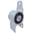 Silentblock de brazo de suspensión derecho ASMETAL 38MR1501
