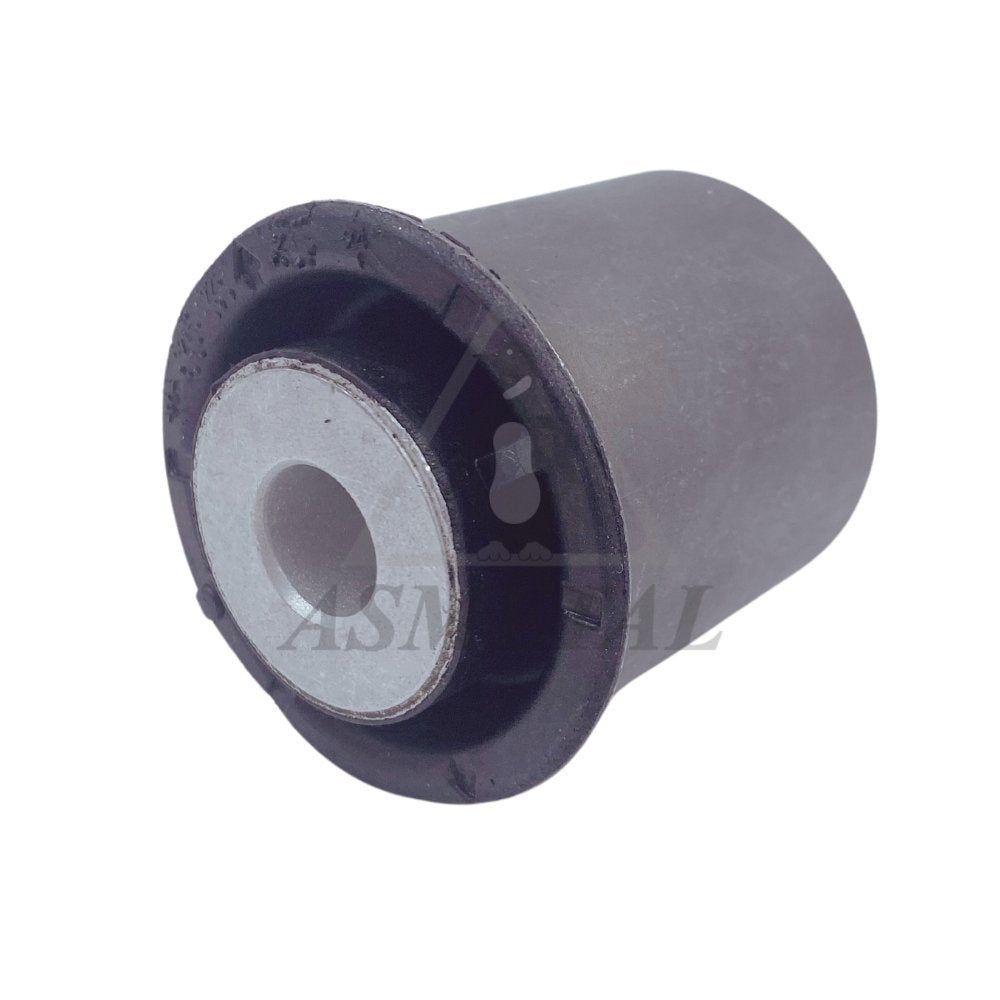 Silentblock de brazo de suspensión ASMETAL 38MR1502