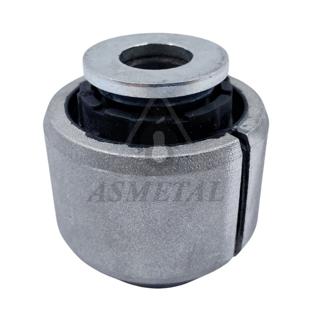Silentblock de brazo de suspensión ASMETAL 38MR1800