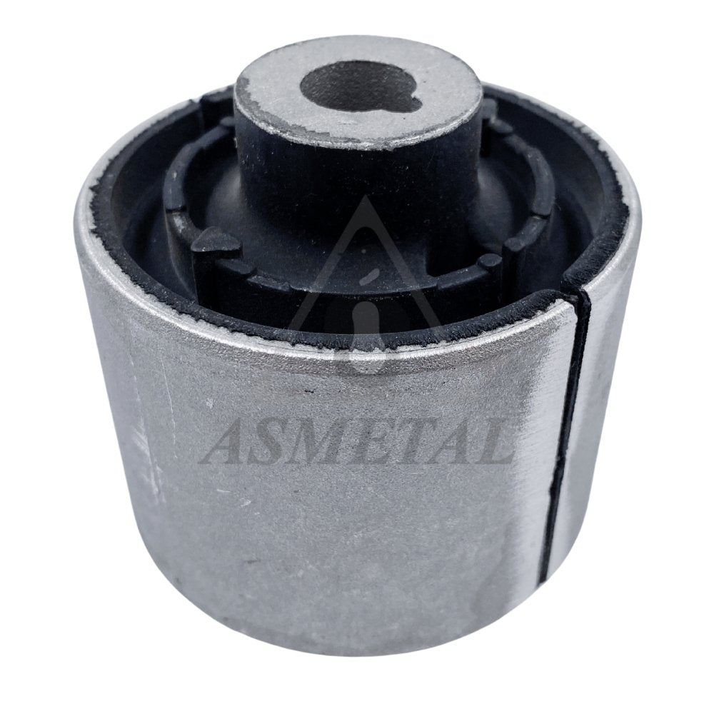 Silentblock de brazo de suspensión ASMETAL 38MR1801