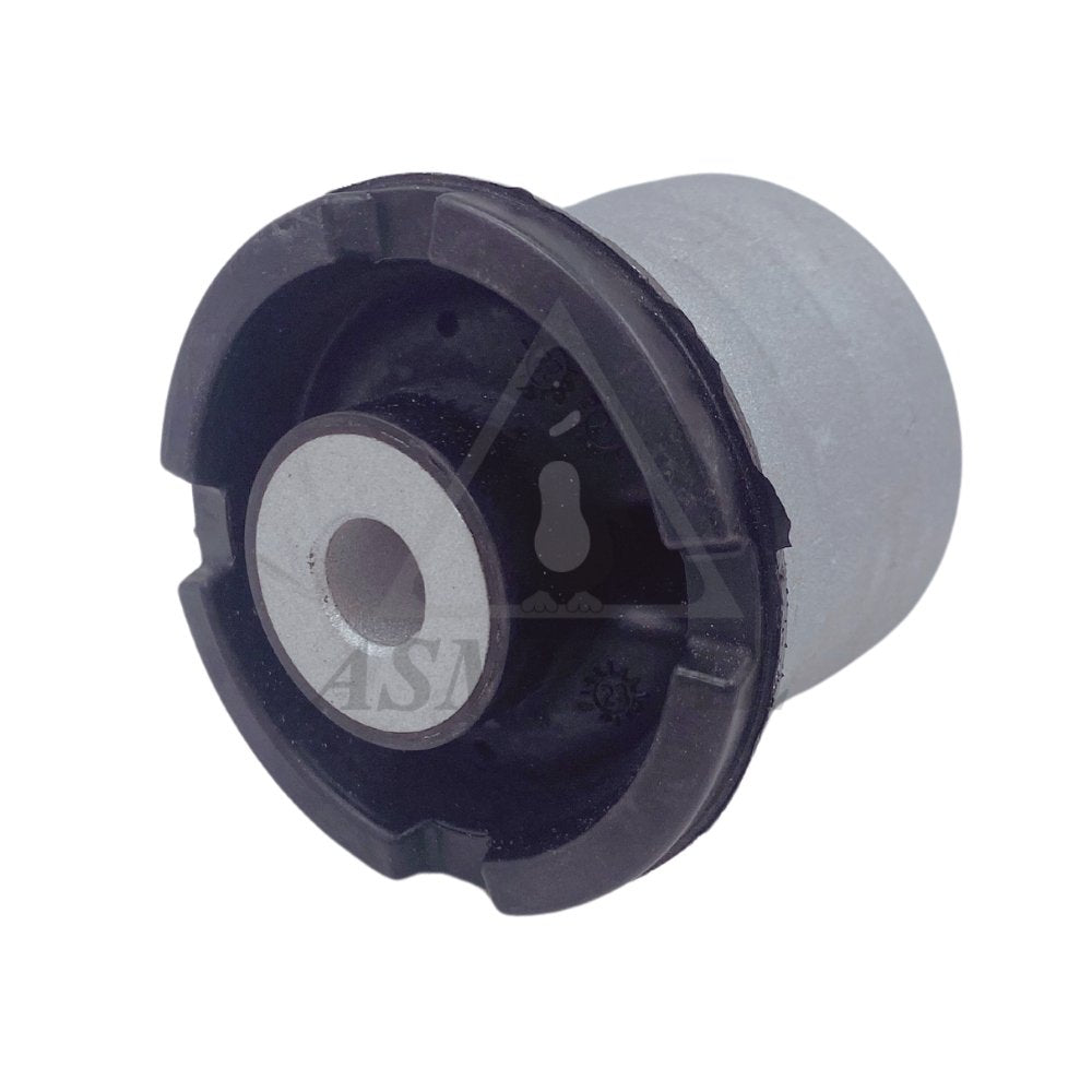 Silentblock de brazo de suspensión ASMETAL 38MR1805