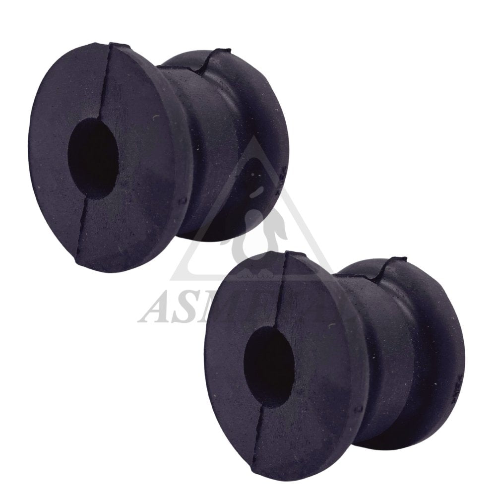 Silentblock de barra estabilizadora ASMETAL 38MR2534