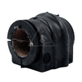 Silentblock de barra estabilizadora ASMETAL 38MR3230