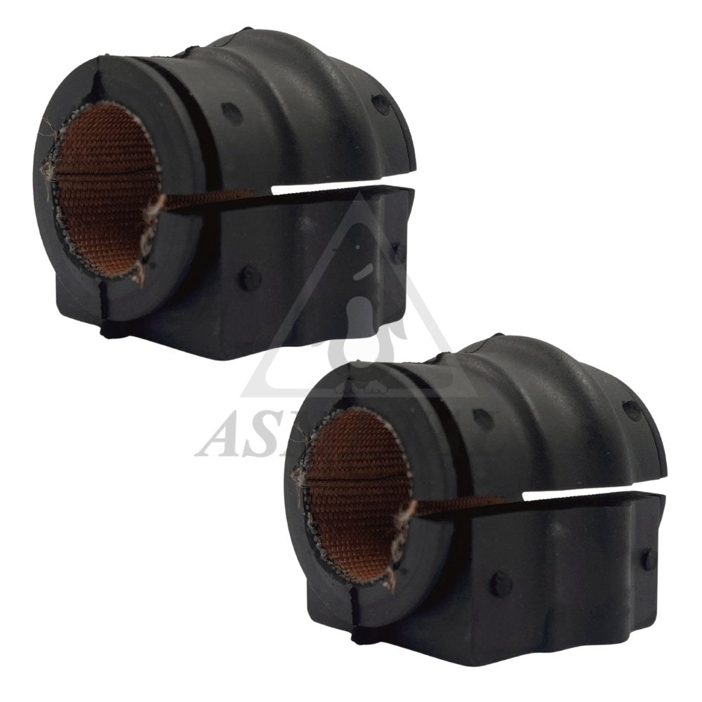 Silentblock de barra estabilizadora ASMETAL 38MR3231