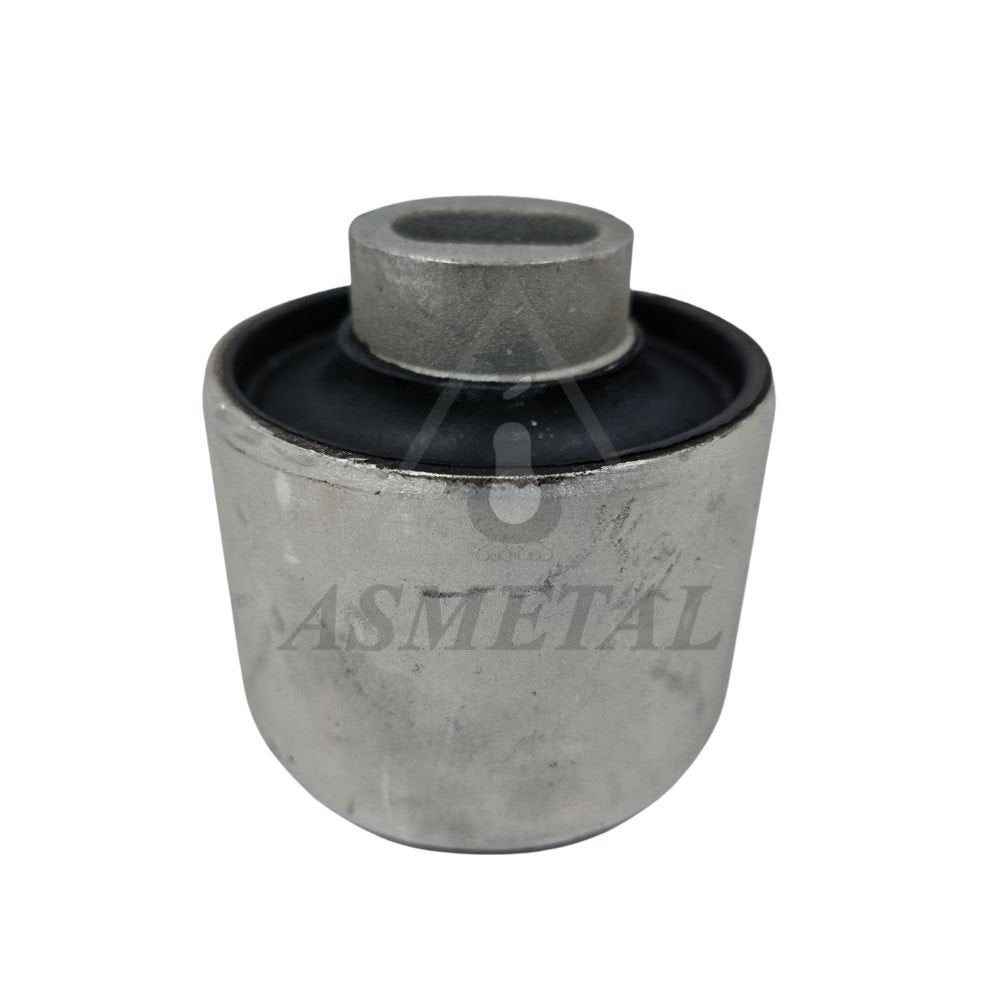 Silentblock de brazo de suspensión ASMETAL 38MR3232