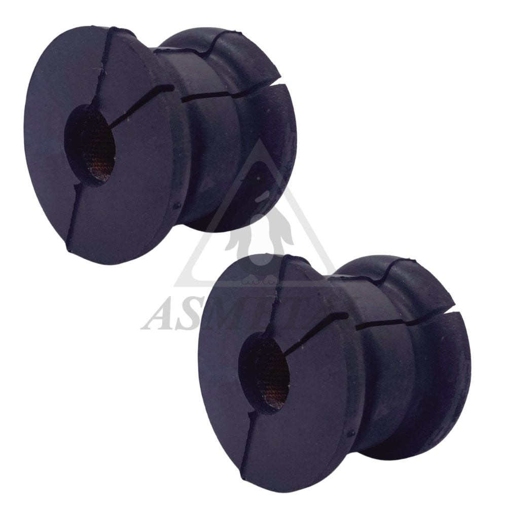 Silentblock de barra estabilizadora ASMETAL 38MR3255