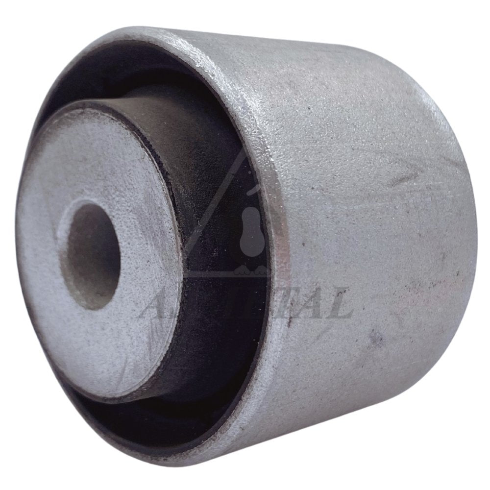 Silentblock de puente trasero ASMETAL 38MR3535
