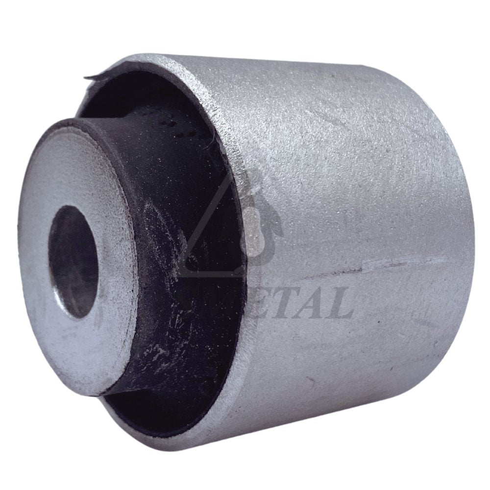 Silentblock de brazo de suspensión ASMETAL 38MR3610