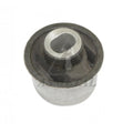 Silentblock de brazo de suspensión ASMETAL 38MR3800