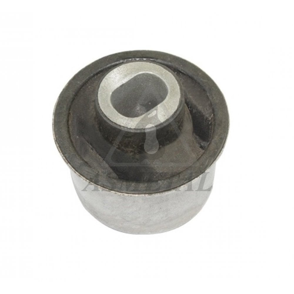 Silentblock de brazo de suspensión ASMETAL 38MR3800