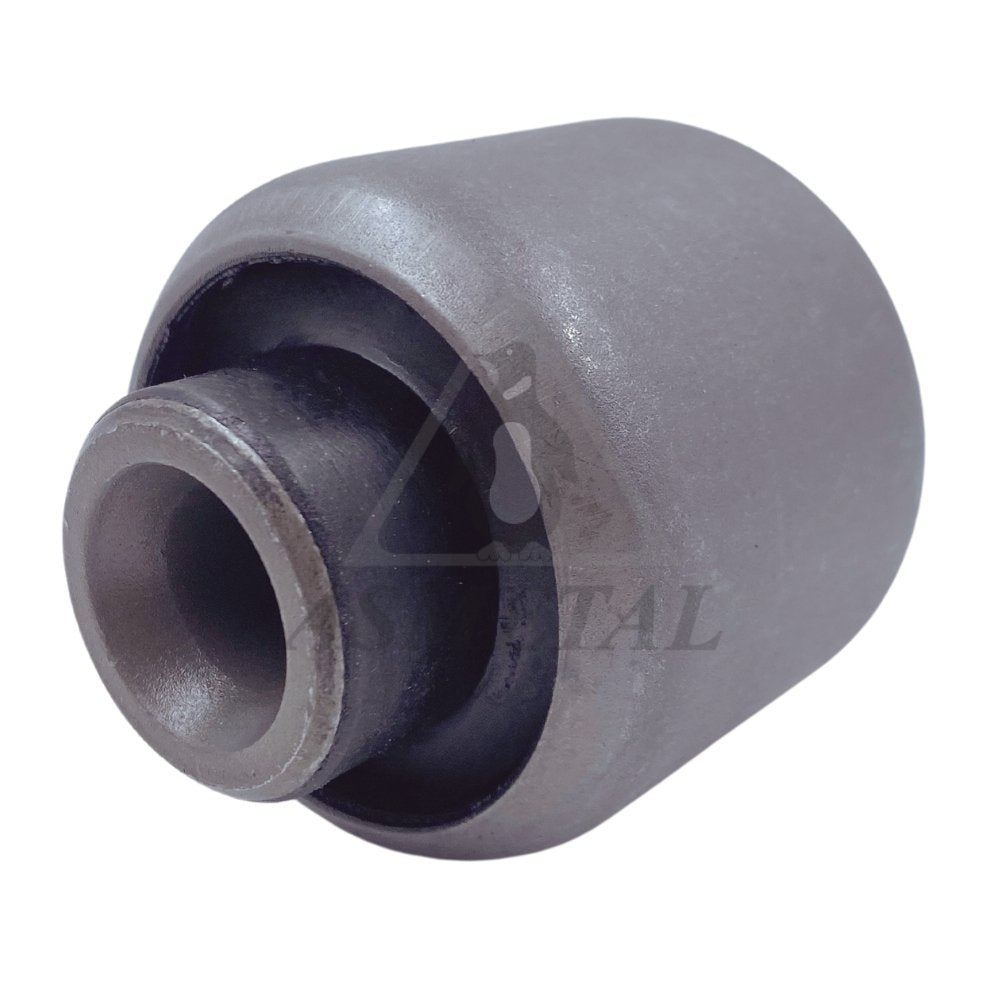 Silentblock de brazo de suspensión ASMETAL 38MR3808