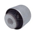 Silentblock de brazo de suspensión ASMETAL 38MR3819