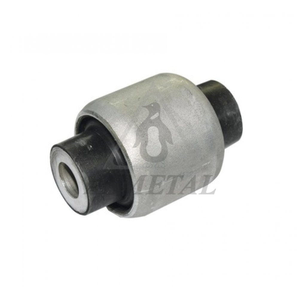 Silentblock de brazo de suspensión ASMETAL 38MR4001