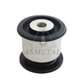 Silentblock de brazo de suspensión ASMETAL 38MR4701