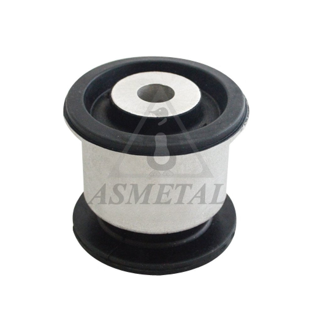 Silentblock de brazo de suspensión ASMETAL 38MR4701