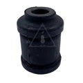 Silentbloc de bras de suspension ASMETAL 38MT1501