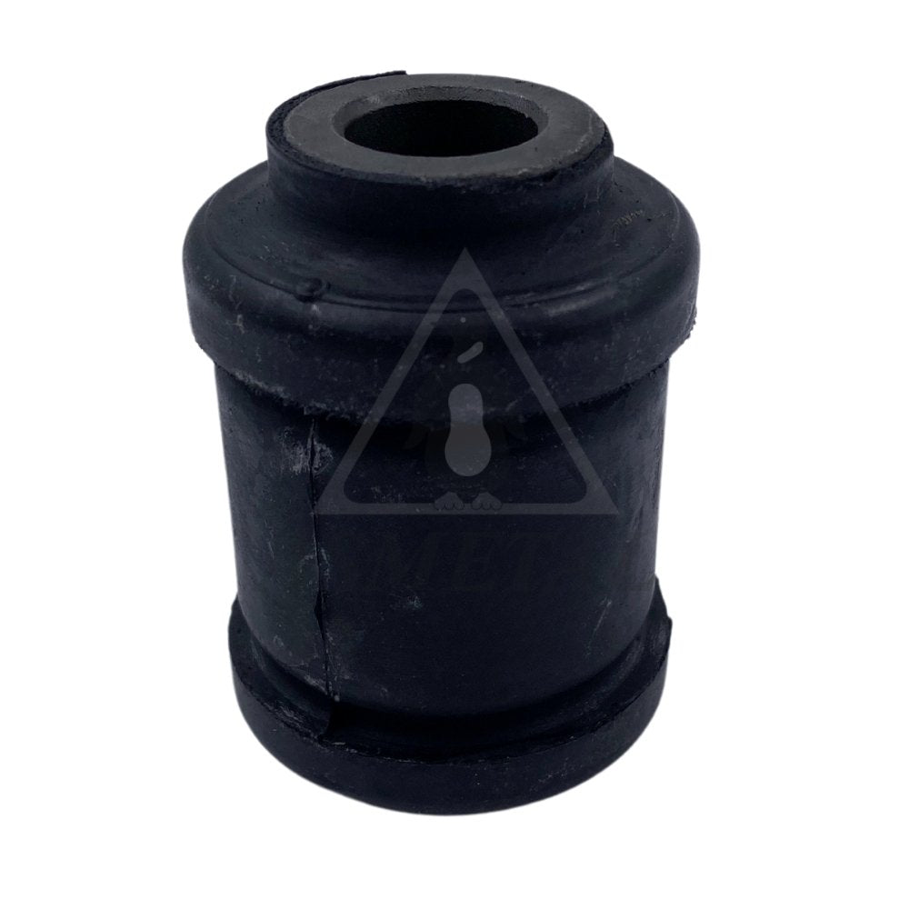 Silentbloc de bras de suspension ASMETAL 38MT1501