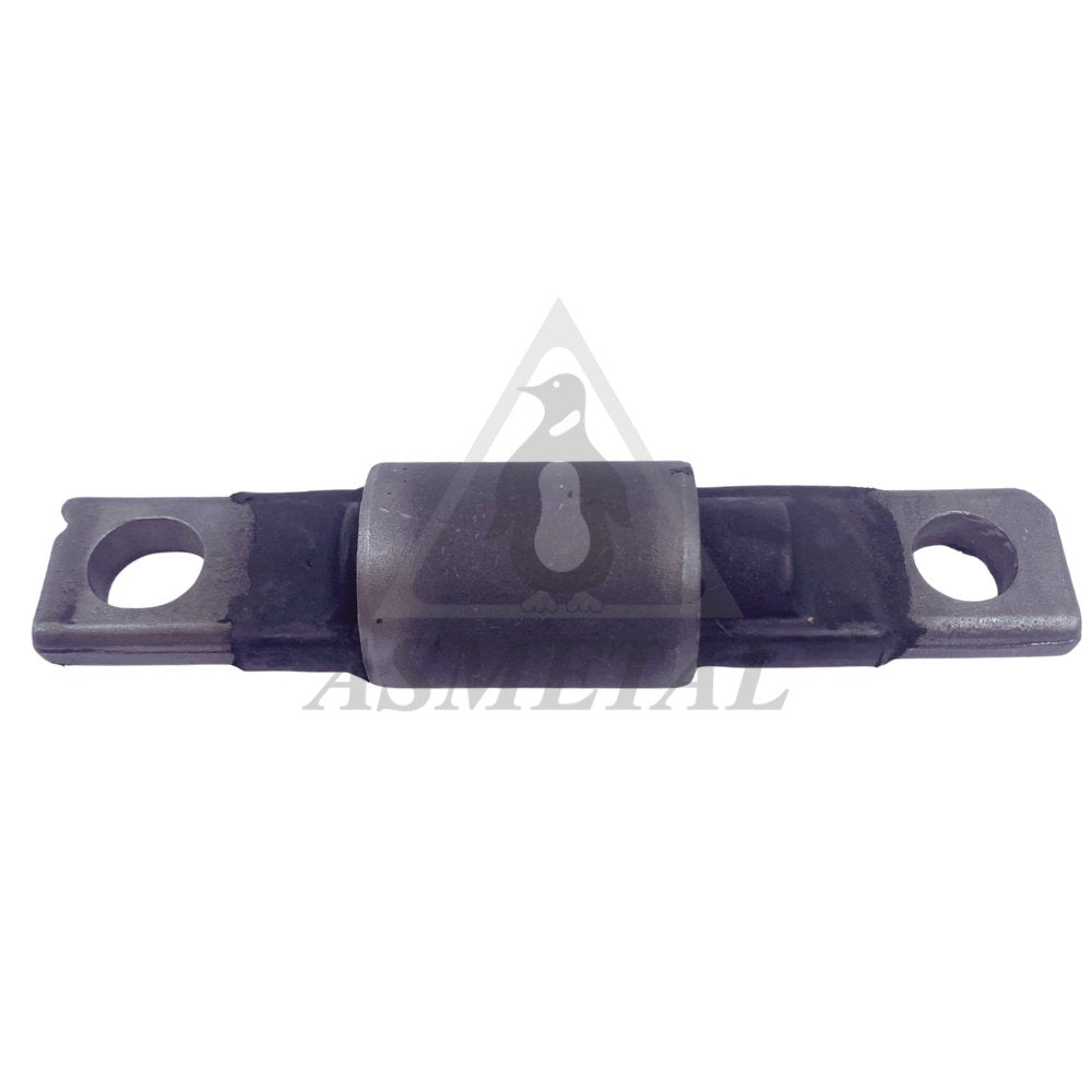Silentbloc de bras de suspension ASMETAL 38NS1000